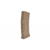 Mid-Cap 150 BB Magazine for M4/M16 Replicas- Tan